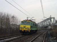 Kliknij aby powiększyć