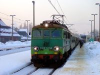 Kliknij aby powiększyć