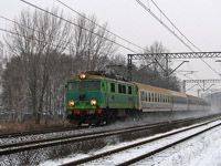 Kliknij aby powiększyć
