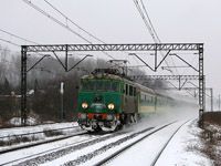 Kliknij aby powiększyć