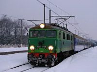 Kliknij aby powiększyć
