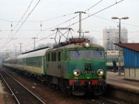 Kliknij aby powiększyć