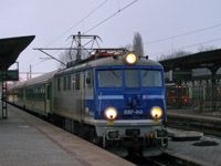 Kliknij aby powiększyć