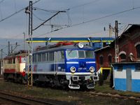 Kliknij aby powiększyć