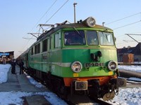Kliknij aby powiększyć