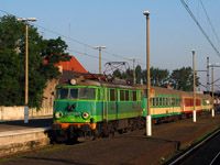Kliknij aby powiększyć