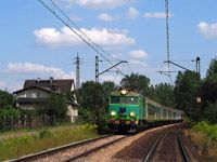 Kliknij aby powiększyć