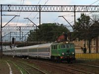 Kliknij aby powiększyć