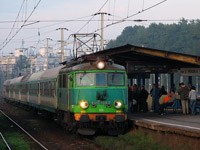 Kliknij aby powiększyć