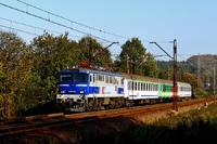 Kliknij aby powiększyć