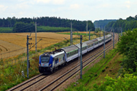 Kliknij aby powiększyć
