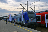 Kliknij aby powiększyć