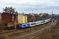 Kliknij aby powiększyć