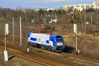 Kliknij aby powiększyć