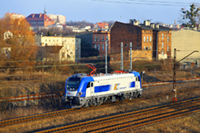 Kliknij aby powiększyć