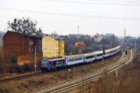 Kliknij aby powiększyć