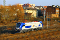 Kliknij aby powiększyć