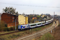 Kliknij aby powiększyć