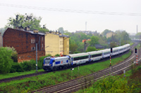 Kliknij aby powiększyć