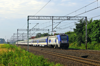 Kliknij aby powiększyć