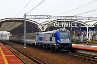 Kliknij aby powiększyć