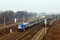 Kliknij aby powiększyć