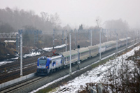 Kliknij aby powiększyć