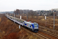 Kliknij aby powiększyć