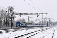Kliknij aby powiększyć