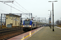 Kliknij aby powiększyć