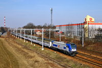 Kliknij aby powiększyć