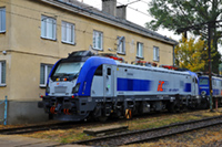 Kliknij aby powiększyć