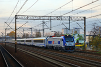 Kliknij aby powiększyć