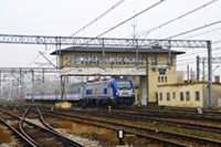 Kliknij aby powiększyć