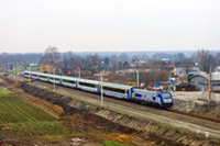 Kliknij aby powiększyć