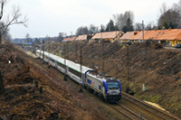 Kliknij aby powiększyć