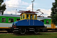 Kliknij aby powiększyć