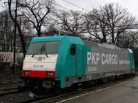Kliknij aby powiększyć