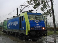 Kliknij aby powiększyć