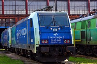 Kliknij aby powiększyć