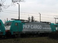 Kliknij aby powiększyć