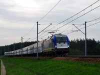 Kliknij aby powiększyć