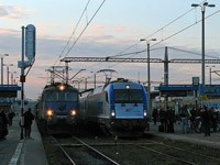 Kliknij aby powiększyć