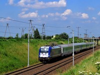 Kliknij aby powiększyć