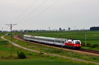 Kliknij aby powiększyć
