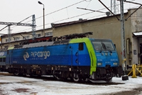 Kliknij aby powiększyć