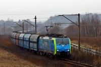 Kliknij aby powiększyć