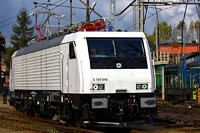 Kliknij aby powiększyć
