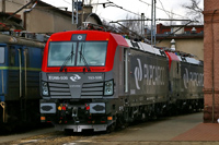 Kliknij aby powiększyć