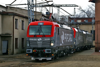 Kliknij aby powiększyć